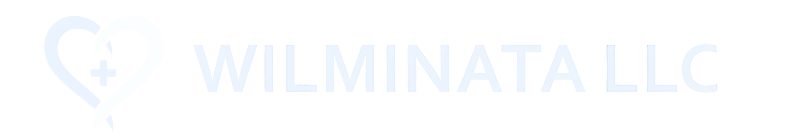 Wiminatallc