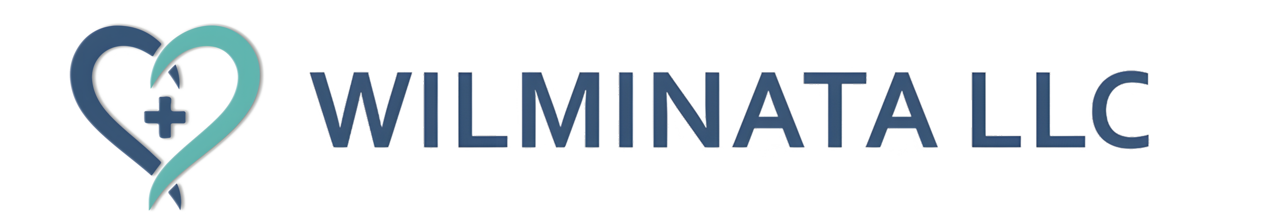 Wiminatallc